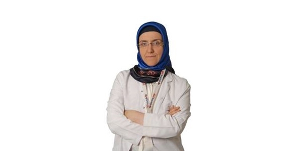 Obezite kronik hastalıklara neden olabilir