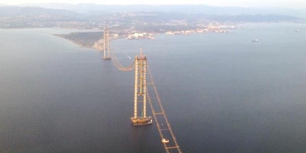 Kurban Bayramı tatil trafiği için erken alarm verildi