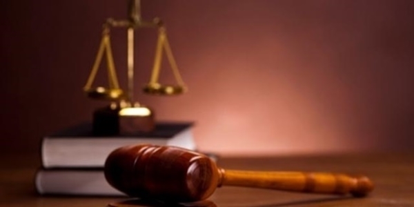 TES tüm Yönetici görevlendirmelerinin iptali için dava açtı