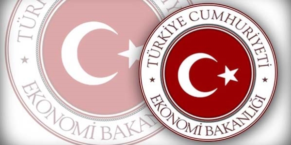 4,4 milyar TL'lik yatırım teşvik belgesi hazırlandı