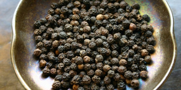 Karabibere kur zammı