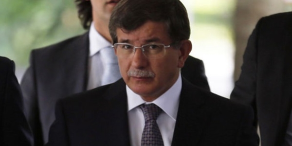 AK Parti-Saadet ittifakında son söz liderlerde