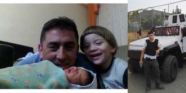 3 polisi şehit eden bomba ekmek tandırına bırakılmış