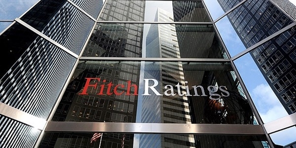 'Fitch'ten Trkiye'nin notunda deiiklik beklenmiyor'