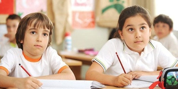 Hangi ilde kaç öğrenciye özel okul desteği verildi?