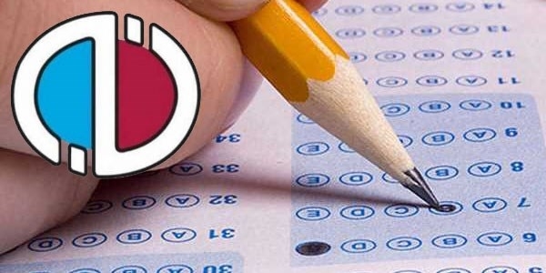 AÖF İkinci Üniversite kayıtları için online sistem