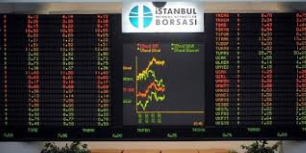 Borsa İstanbul tatile girmeyecek