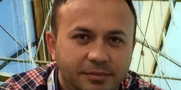 Kaybolan ziraat mühendisinin cesedi bulundu