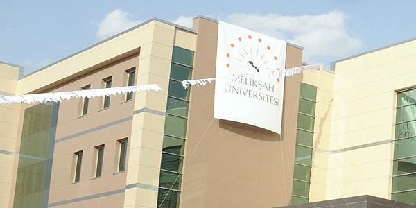 Kayseri'deki 'Paralel Yapı' operasyonu şikayet üzerine yapılmış