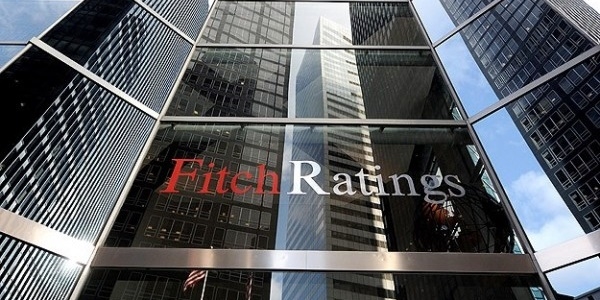 'Fitch'te ibre Türkiye'nin notunun korunması yönünde'