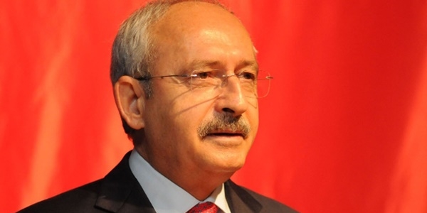 Kılıçdaroğlu, Sarraf'a tazminat ödeyecek