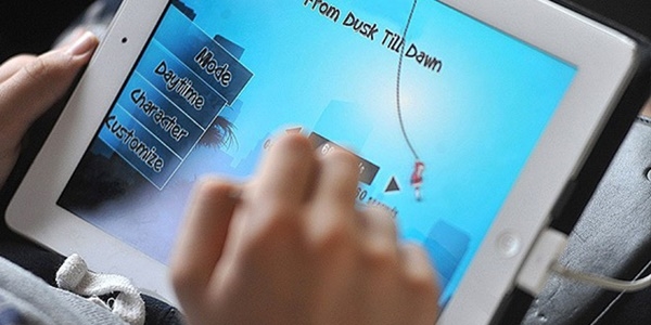 Şehit çocuklarına tablet ve bilgisayar dağıtılacak