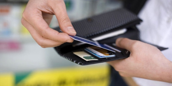 Bankacılık sisteminde mevduat ve krediler arttı