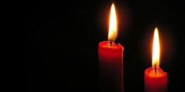 İstanbul'da 20 Eylül'de 12 ilçede elektrikler kesilecek