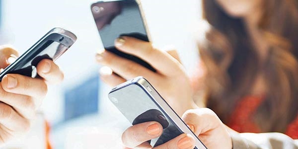 Ek ücret ödemeden 10 kat hızlı internet