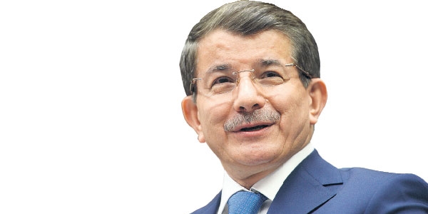 Ak Parti'de vekillerin kaderini anketler belirledi