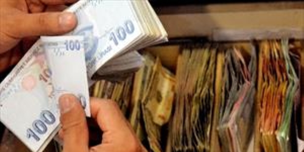 Emekliler maaşlarını hangi gün alabilecek?