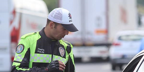 Emniyet'ten Kurban Bayramı için trafik tedbirleri