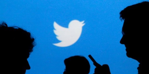 Twitter'da Türkçe şikayet dönemi başladı