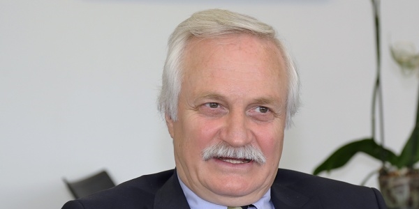 'Aday olmak istedim ama listeye alınmadım'