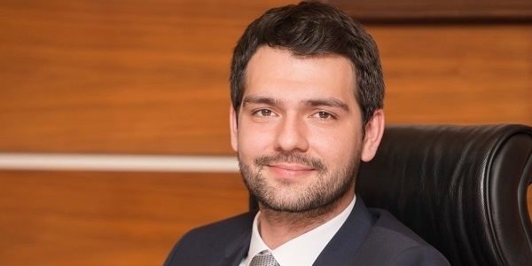 Boynukalın Vekil listesinde yok