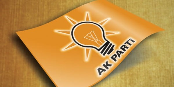  dnemlik 24 AK Parti'li yeniden aday