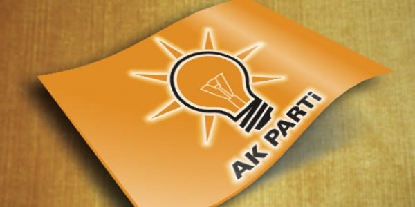 Üç dönemlik 24 AK Parti'li yeniden aday