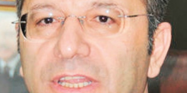 OHAL'deki çöp yasağı geri geldi