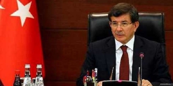 AK Parti'nin listesinde 'nokta atışlar'