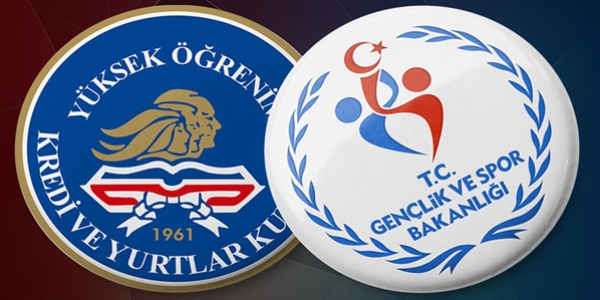 KYK, Yurt Yerleştirme 2. Yedek Sonucu açıklandı