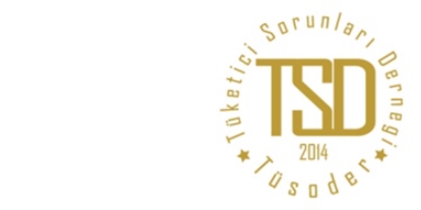 TÜSODER: Bayramda hak kaybına uğramayın!