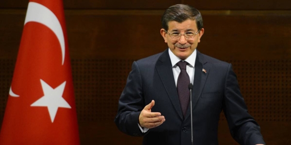 'Pazartesi akşamına kadar eylemi sonlandırın'