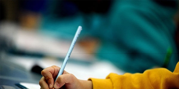 Okul alışverişi yüzde 27 zamlı yapılacak!