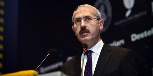 'Hız limitlerine riayet edilmesi hayati derecede önemli'