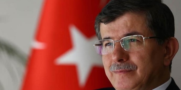 'Milletimle Yenikapı'da bir kez daha tarih yazacağız'