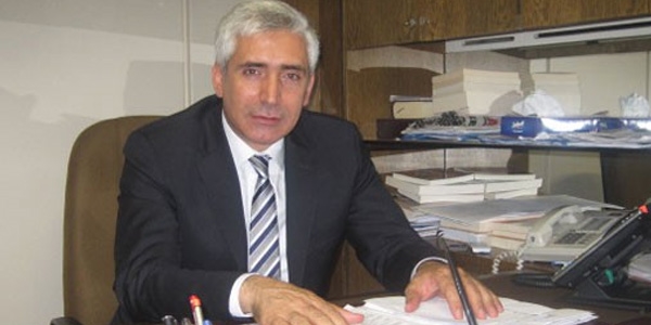 Kaçırılan çocuklar 'oy' oldu!