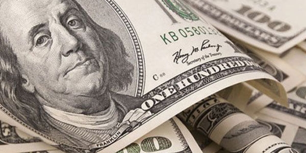'Bir daha hükümet kurulamazsa dolar asıl o zaman oynar'