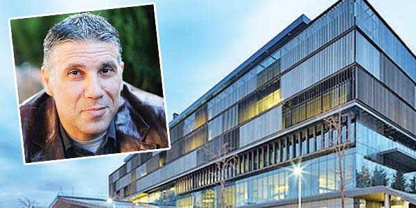 Şişli Belediyesi'nde 35 bin lira maaşlı danışman