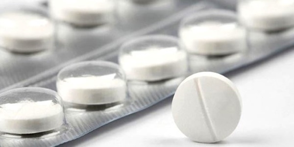 Ağrı kesici tüketenler daha az alzehimer oluyor