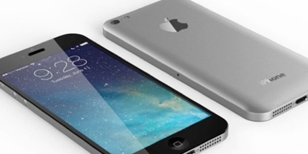 Apple'a ikinci zararlı yazılım saldırısı