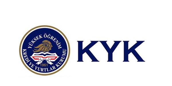 Yurtlarda, 3. yedek sonuçları bayram sonrasına kaldı
