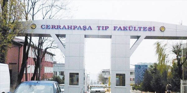 Hastane otoparkında 3 saate kadar ücret ödenmez