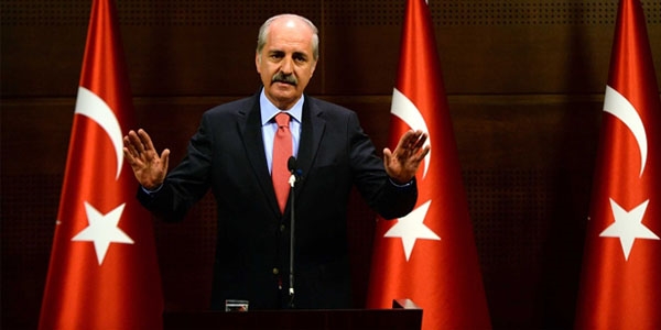 Yaz saati, 8 Kasım'da sona erecek