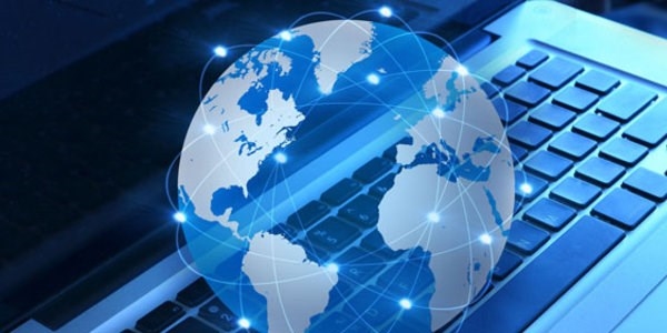 Hacker'lar Kurban Bayramı'nı fırsat bildi