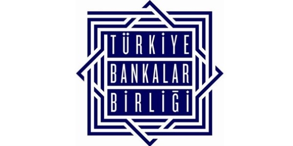 Bankalar Birliği, tüketiciyi bilgilendirme metni yayımladı