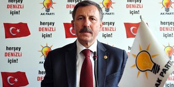 AK Partili Özdağ ne kadar oy alacaklarını açıkladı
