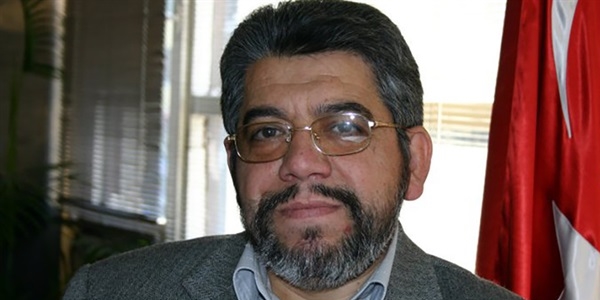 'Özür dile kitabını basalım'