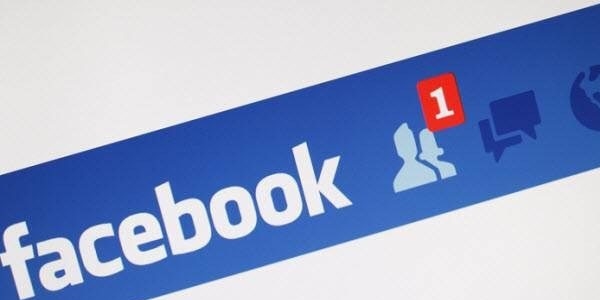 Facebook çöktü, kullanıcılar isyan etti