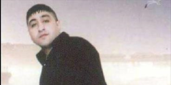 Cezaevinde işkence gördüğü öne sürülen mahkum öldü
