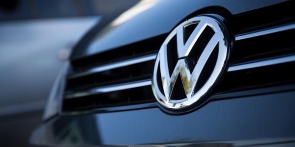svire geici olarak Volkswagen satn durdurdu